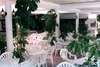 Ialyssos Bay Hotel 